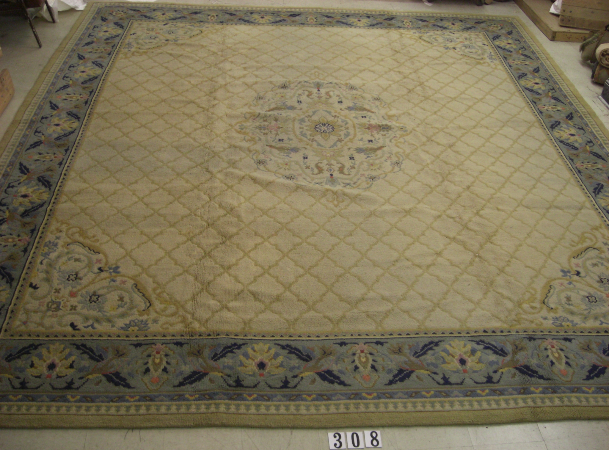 Rug image